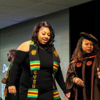 Black Graduation Celebration 2024 85